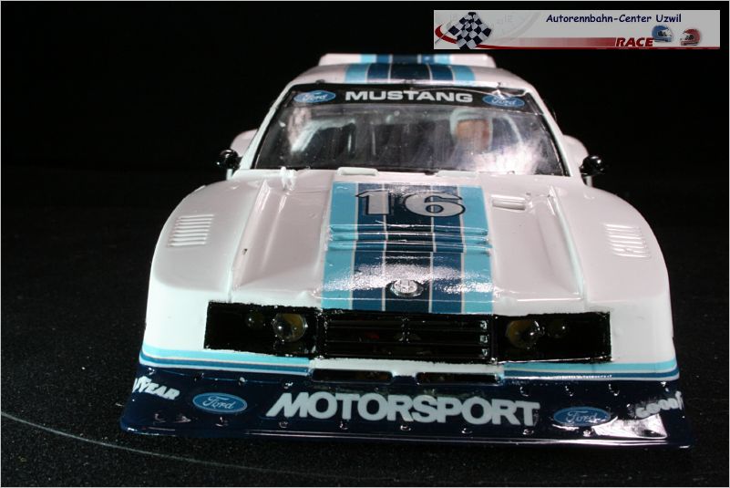 Mustang (7)